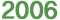 2006